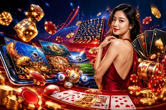 77an