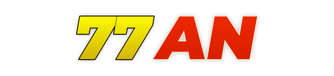 77an